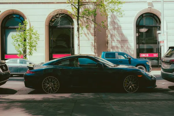 North Casino Android/iOS-app